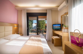 Filippos Apartments & Studios